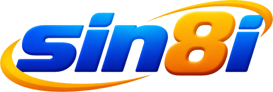 sin8i